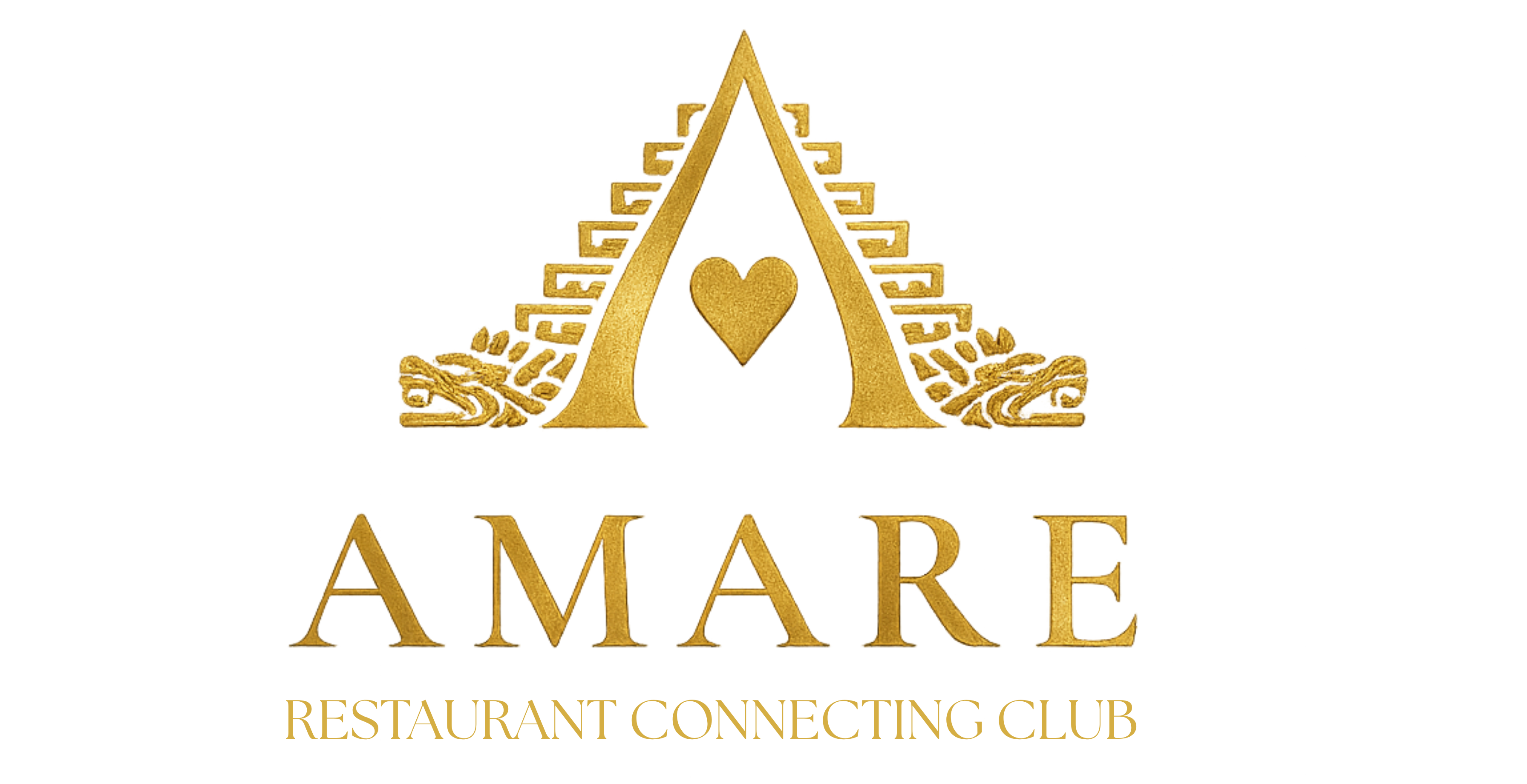 AMARE